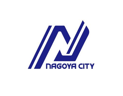 名古屋シティユナイテッドFC