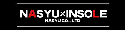 NASYU株式会社
