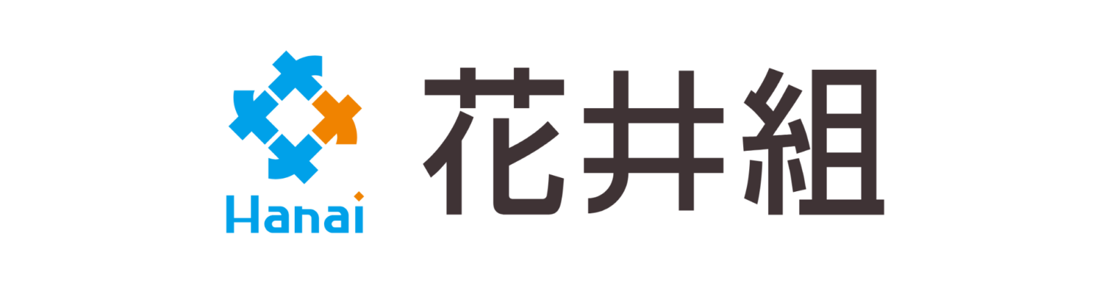 株式会社 花井組