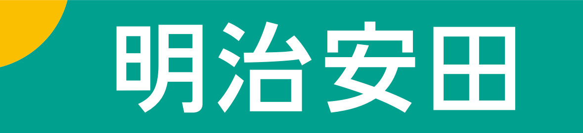 明治安田生命保険相互会社