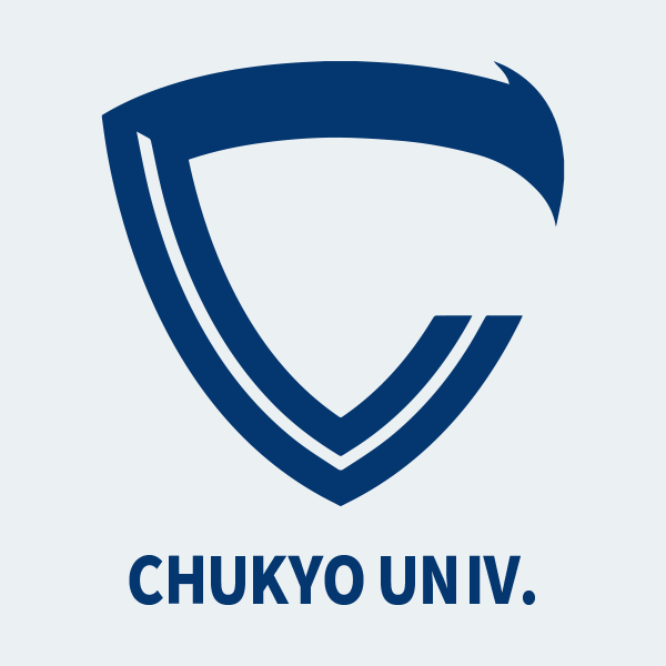 Chukyo univ. FC