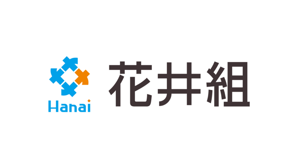 4月20日(日)ホーム開幕戦冠スポンサー決定のお知らせ