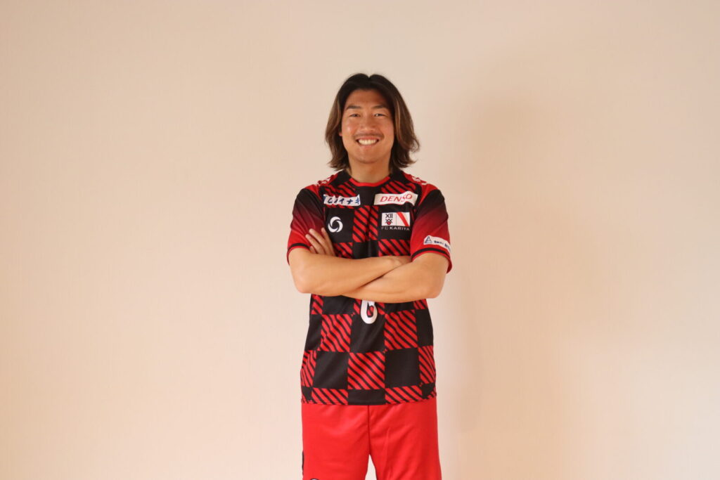 青木捷選手 入籍のお知らせ