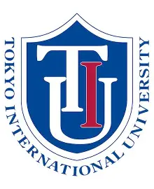 東京国際大学FC