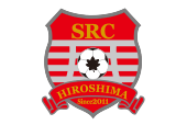 SRC広島