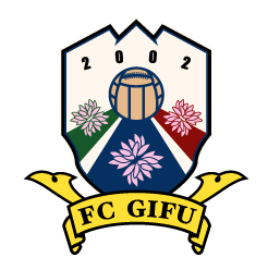 FC岐阜