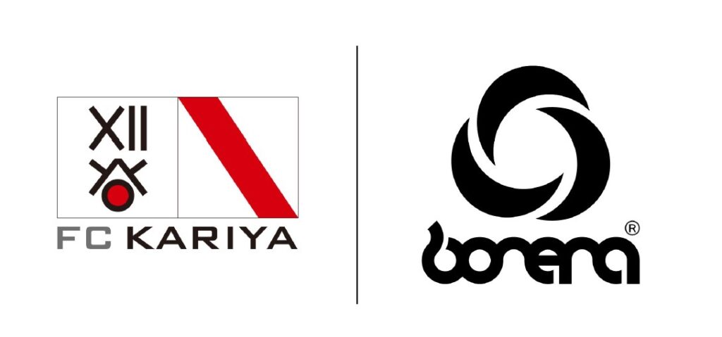 2026ユニフォームデザイン決定のお知らせ