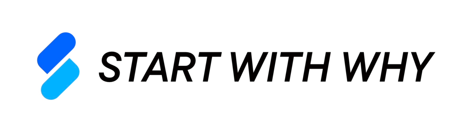 株式会社START WITH WHY