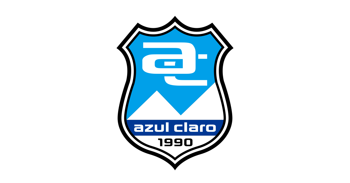 アスルクラロ沼津