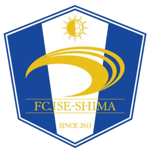 FC.ISE-SHIMA
