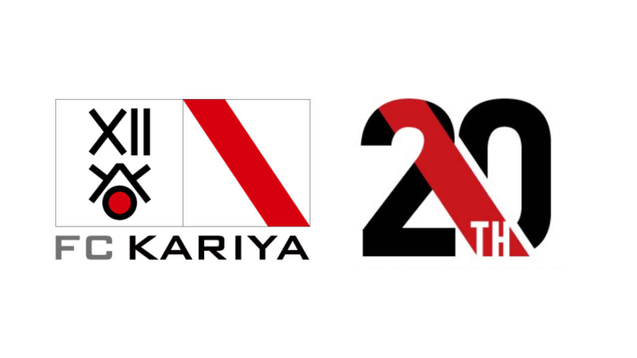 2026シーズン集合写真