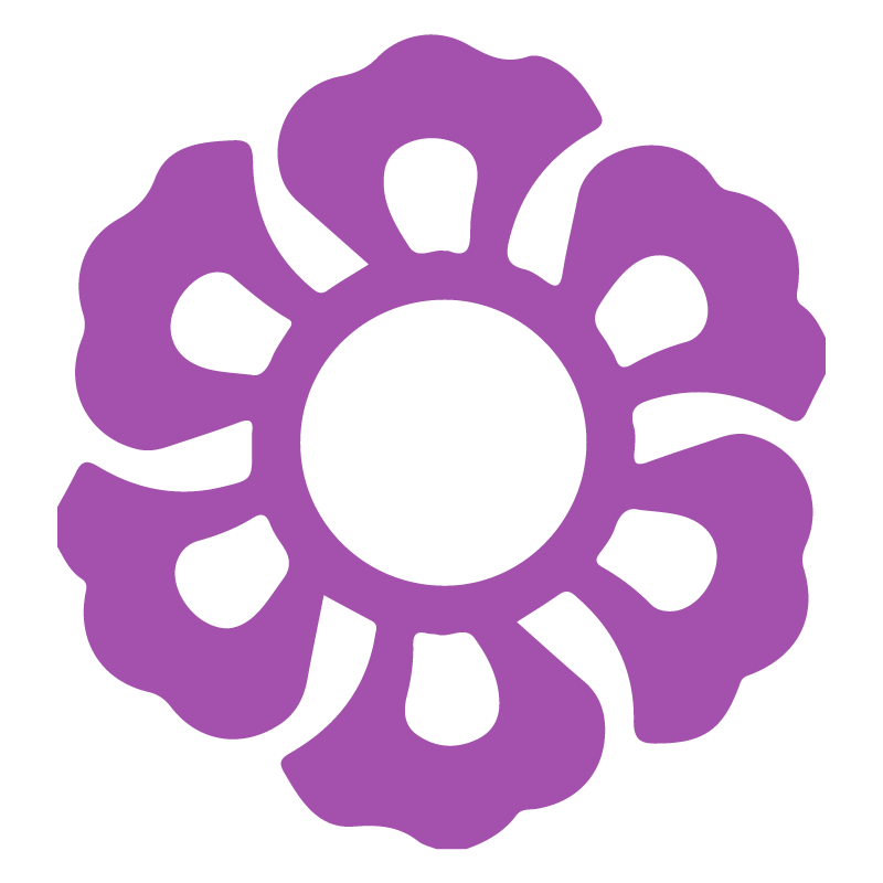 藤枝市役所サッカー部