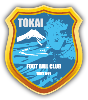 東海FC
